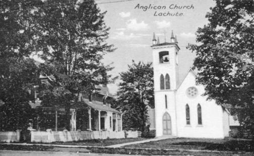 st.simeons 10 1940